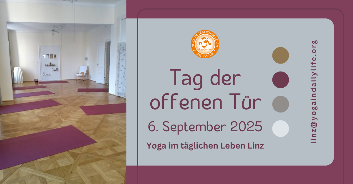 2025 09 Linz Tag der offenen Tuer
