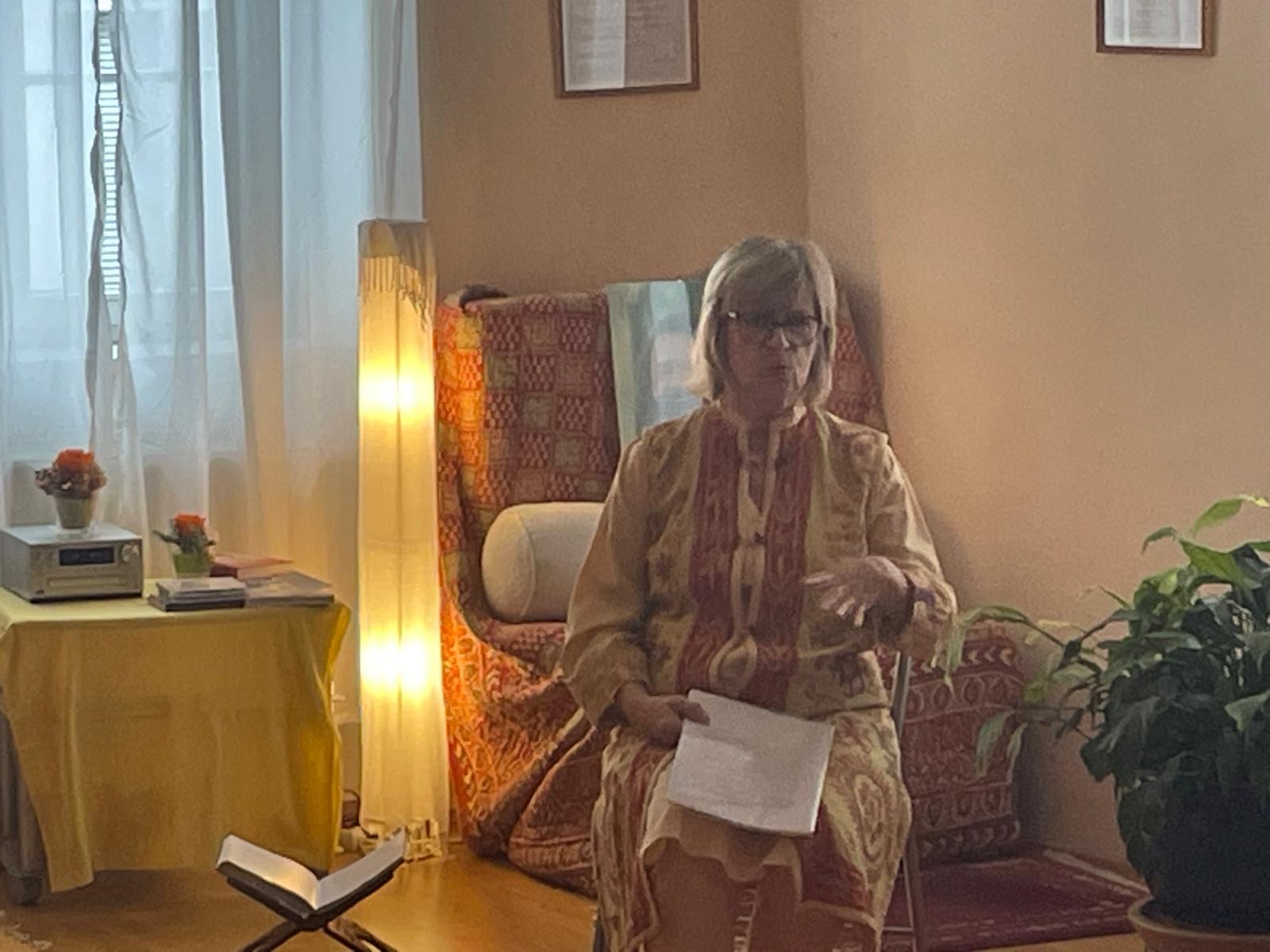 2025 10 04 Klagenfurt 4