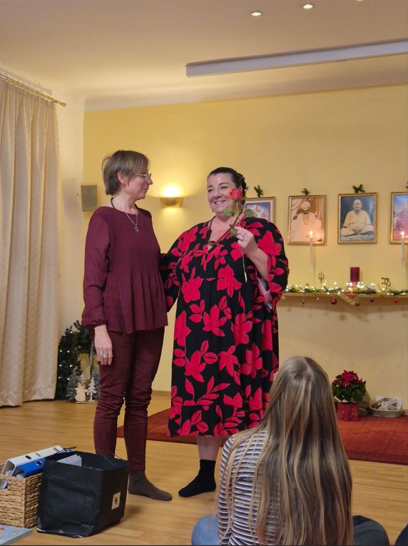 2025 11 21 Salzburg Weihnachtsfeier5