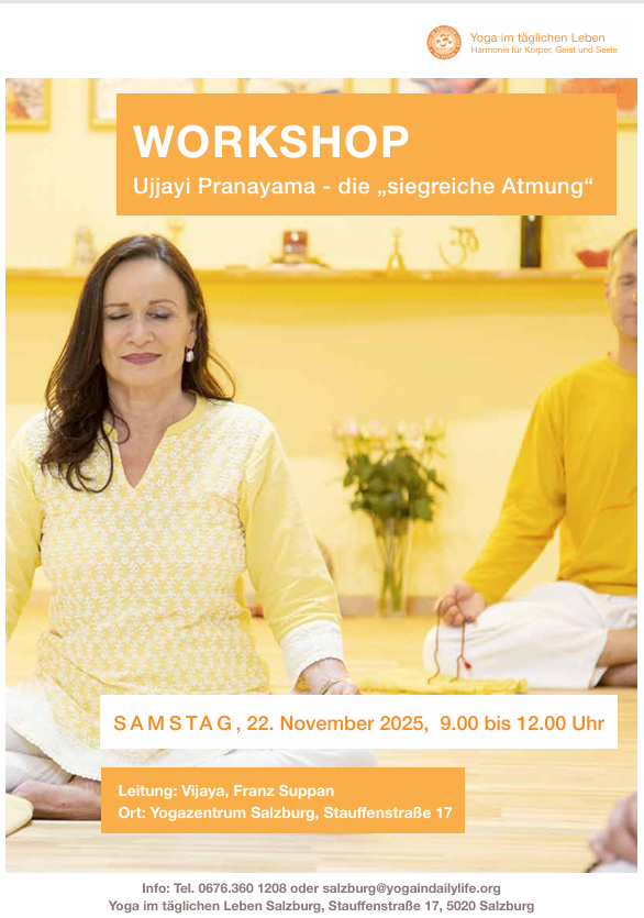 2025 11 22 Salzburg WorkshopUjjayiAtmung
