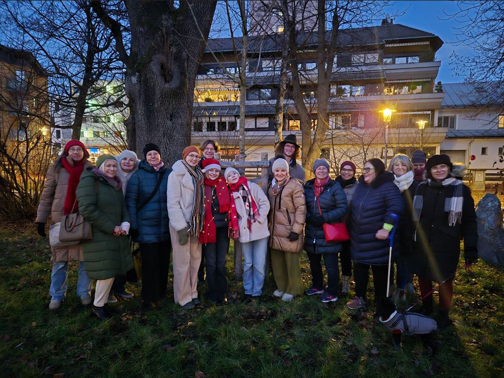 2025 12 20 Salzburg Friedensbaum Hallein 2