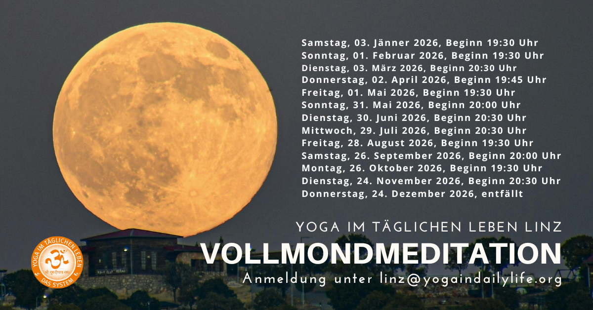 2025 06 Linz Bild Vollmondmeditation Sommer 2025