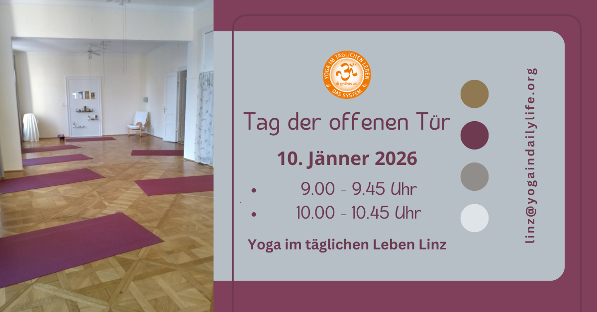 2026 01 10 Tag der offenen Tuer