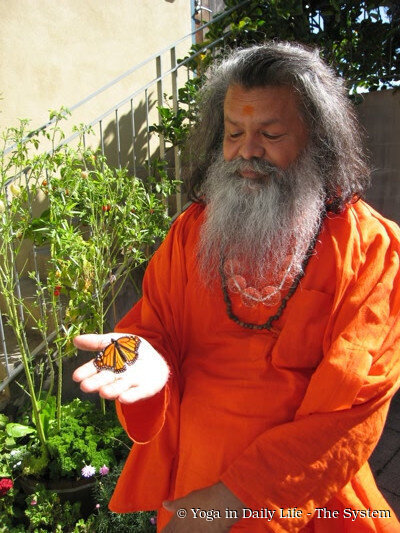 Bhakti Yoga3