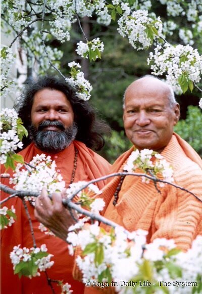 Bhakti Yoga5
