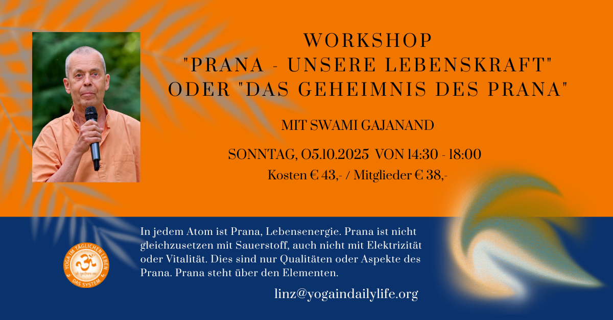Workshop Prana 1200 x 628 px