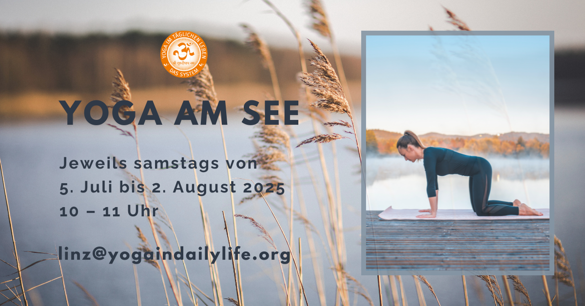 2025 06 Linz Yoga am See 2025