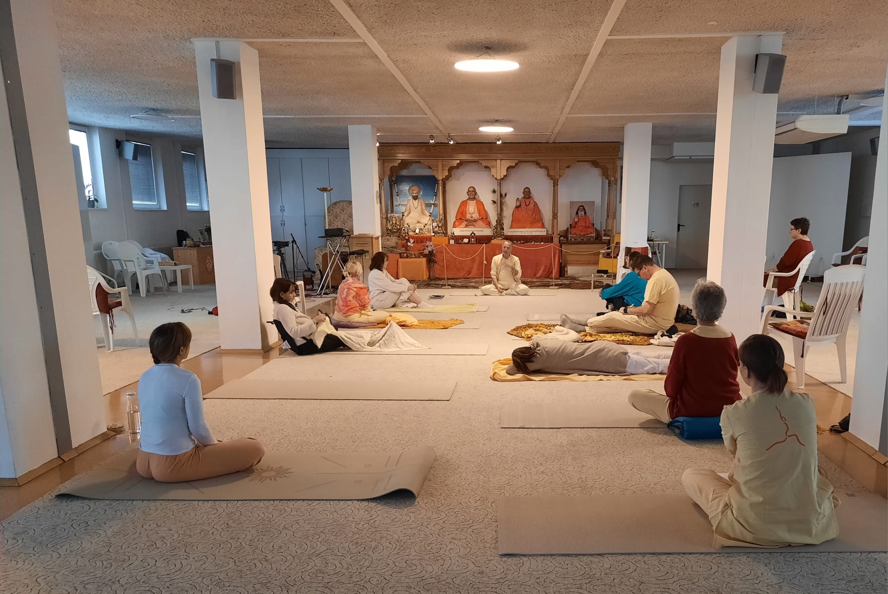 20260310WienWegezumSelbst 1