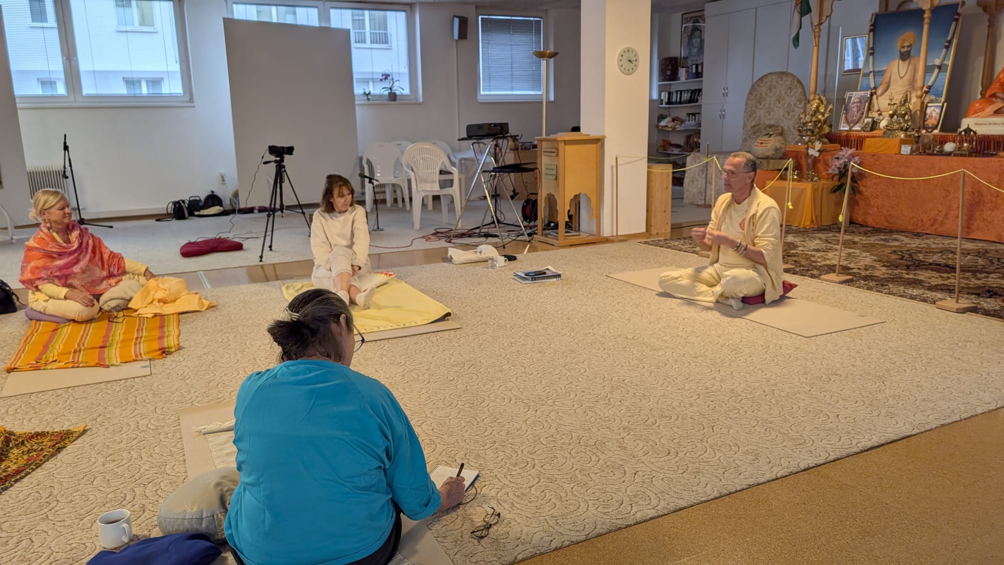 20260310WienWegezumSelbst 2