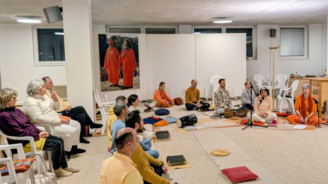 2026 01 16 Wien Workshop Swami Jaya Devi Mata5