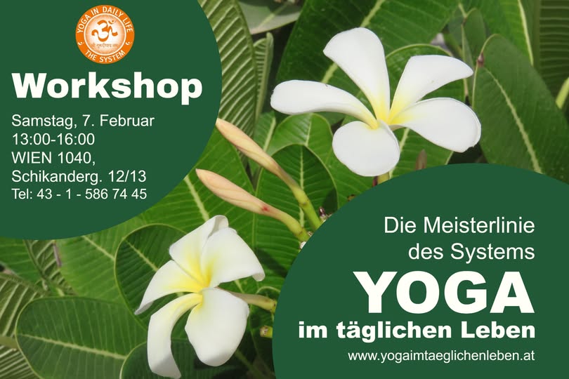 2026 02 07 Wien Workshop Meisterlinie