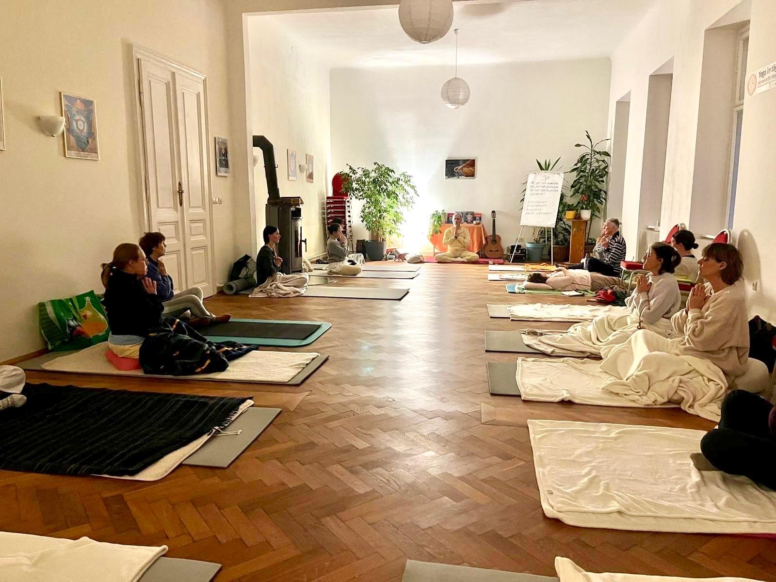 2026 02 22 Krems SahasrarChakra 3