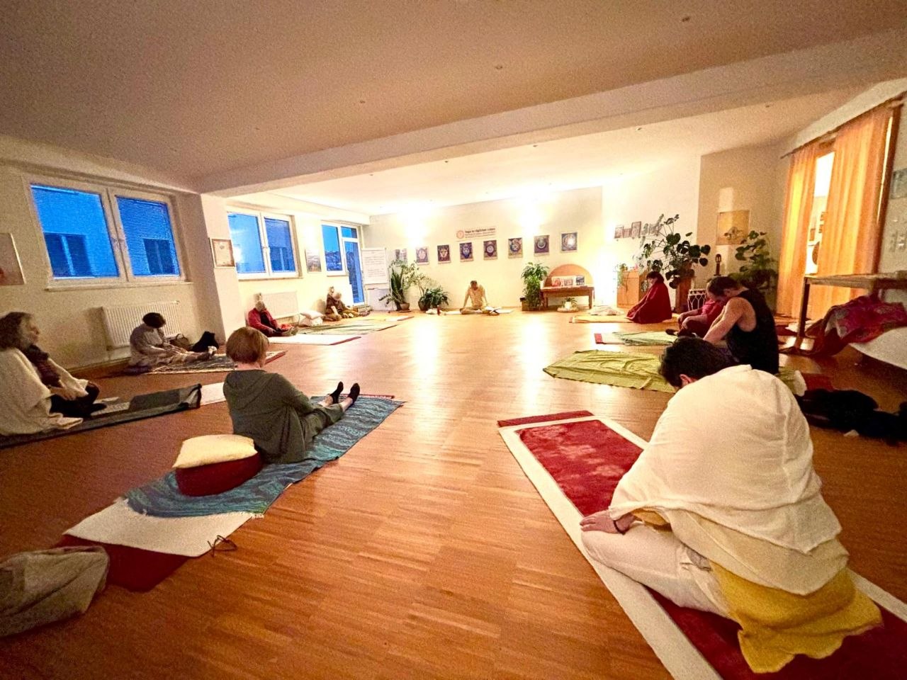 2026 03 04 StPoelten4