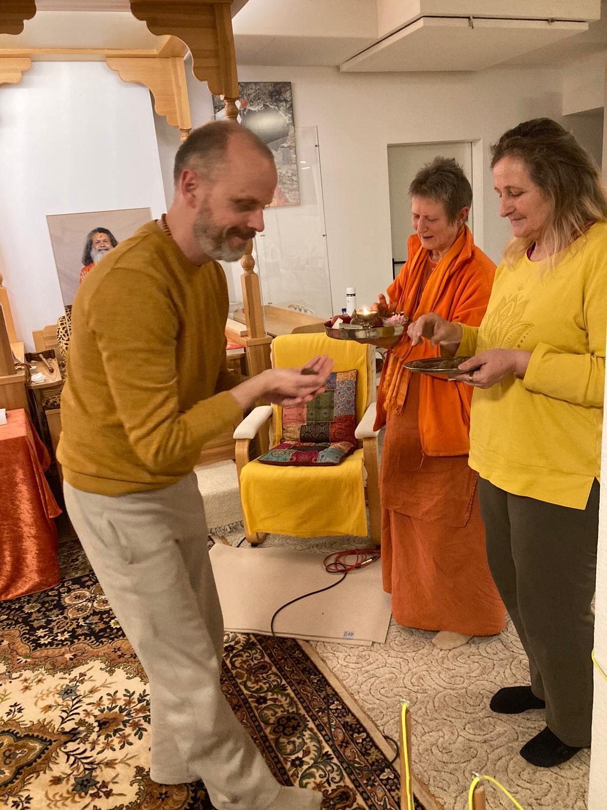 2026 03 08 Wien Holi 8