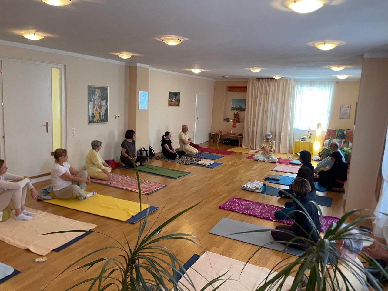 2026 04 Klagenfurt 2