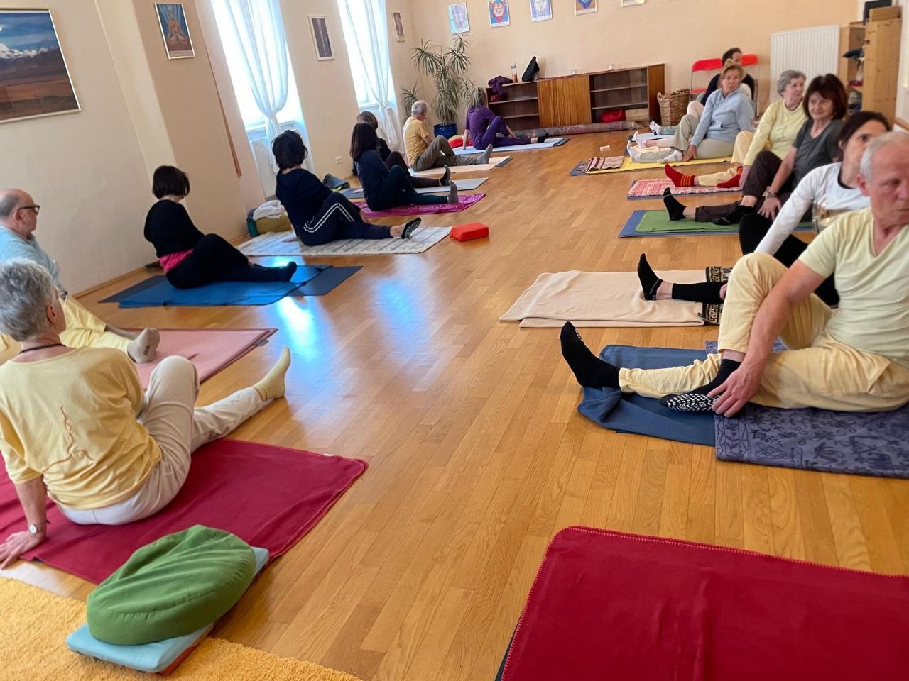 2026 04 Klagenfurt 3