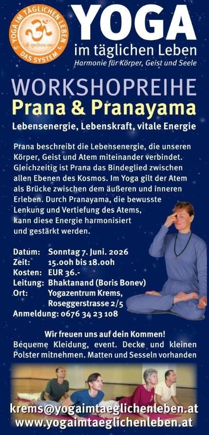 2026 06 07 Krems