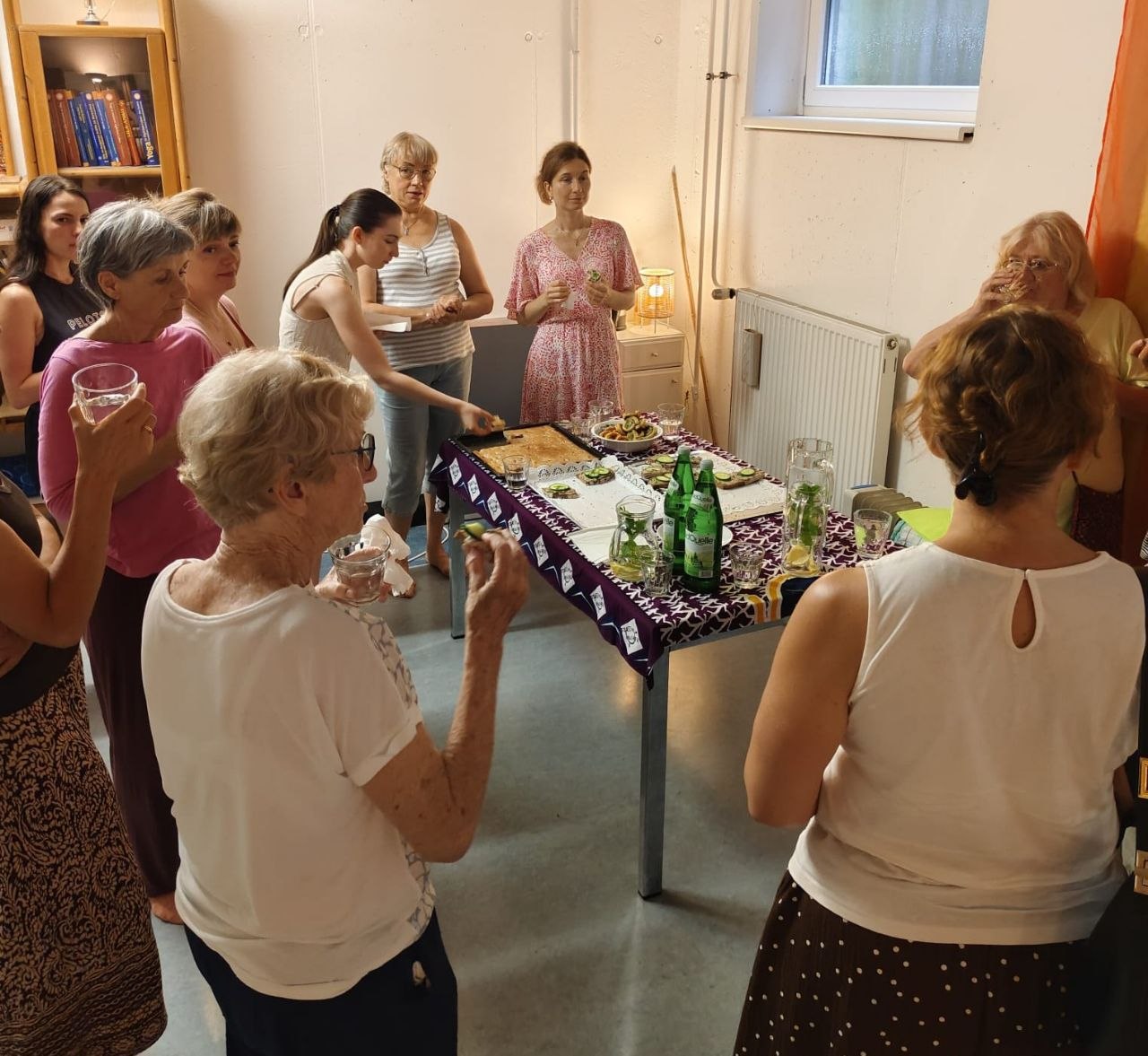 2026 06 21 IDY Eisenstadt
