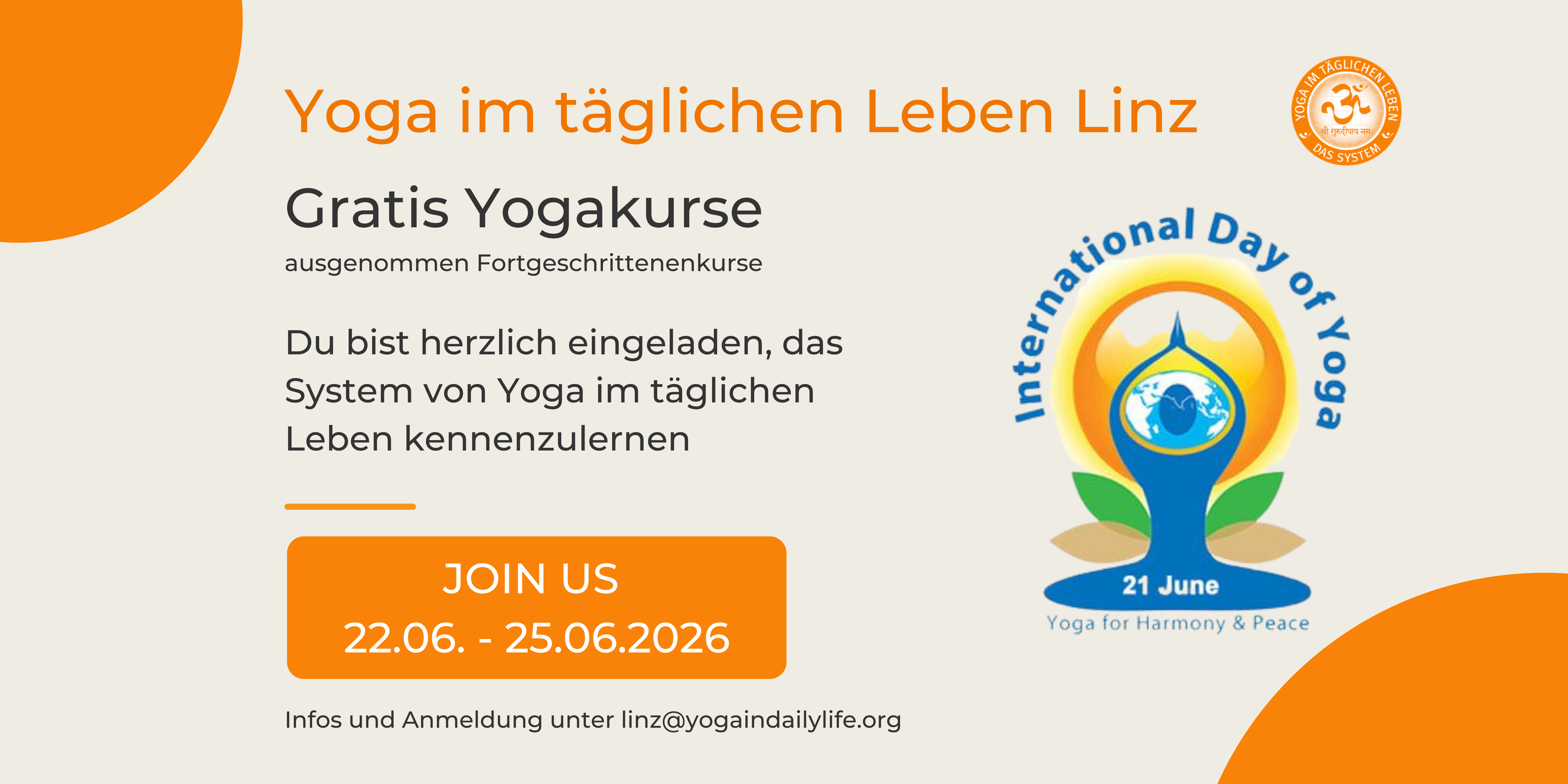 2026 06 21 Linz IDY