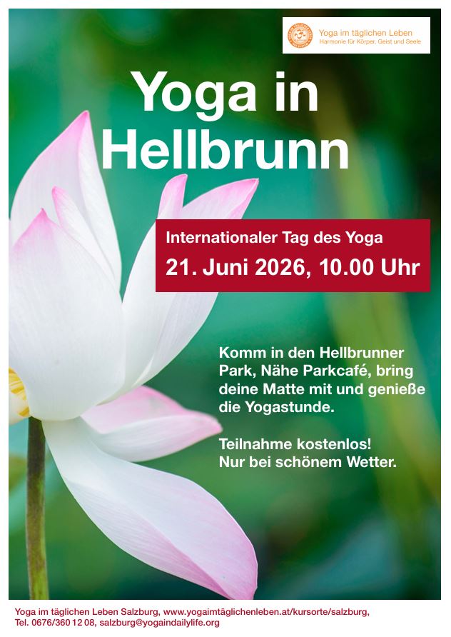 2026 06 21 Salzburg