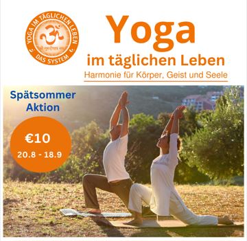 2026 07 19 Wels 08 09