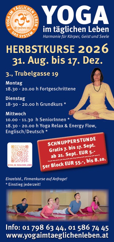 2026 01 Wien Winterprogramm Trubelgasse