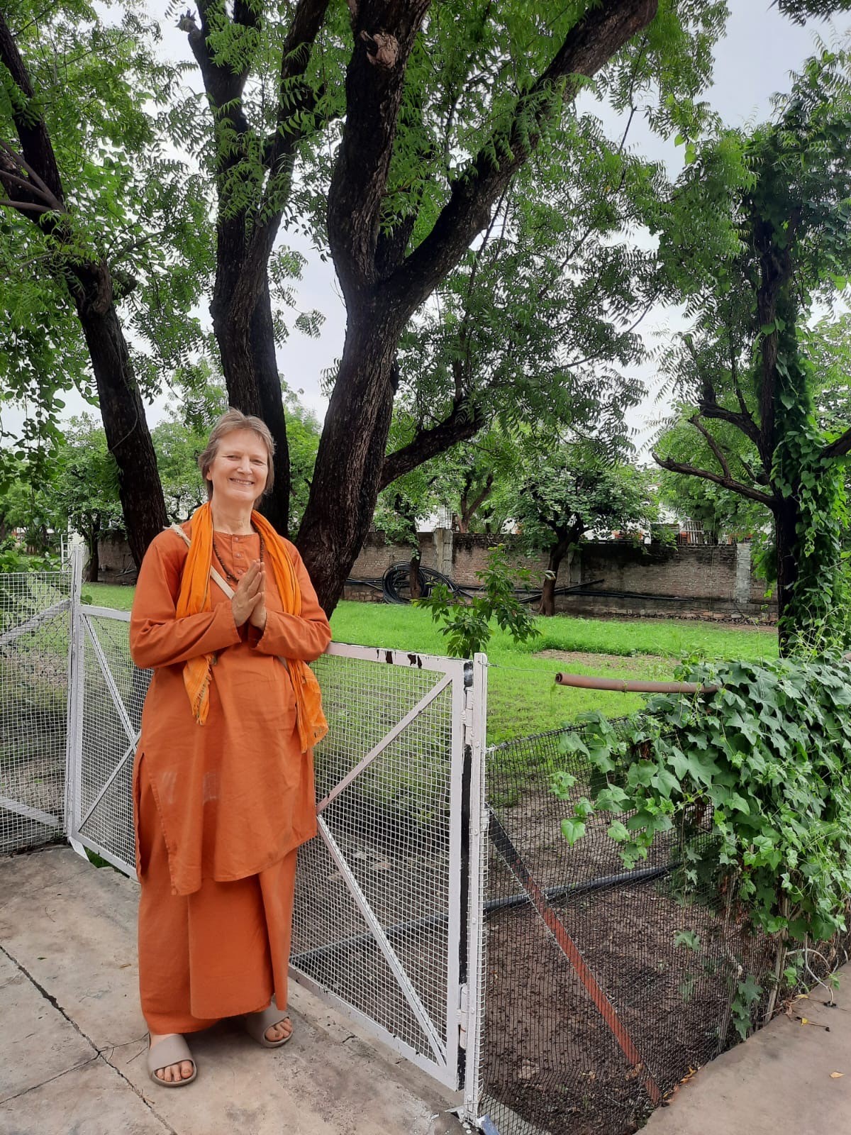 2026 09 20 Wien Swami Annapurna
