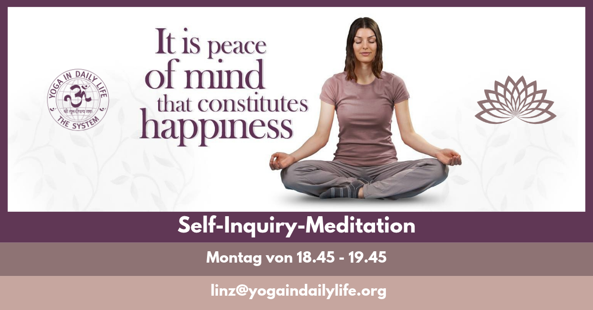 2026 10 19 Linz Meditationskurs