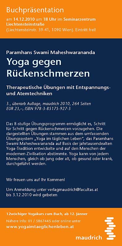 wien_buchpraesentation2010-