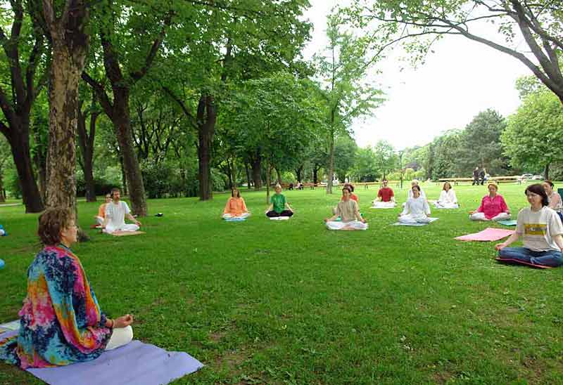 yoga-impark800