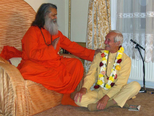 kriyanand swamiji 600 2