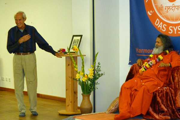 kriyanand swamiji 600 4